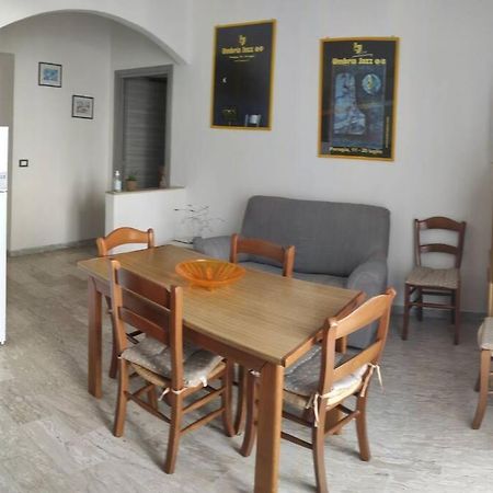 Casa Alea - Appartamento Turistico - Paola- エクステリア 写真